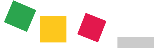 PF1-border